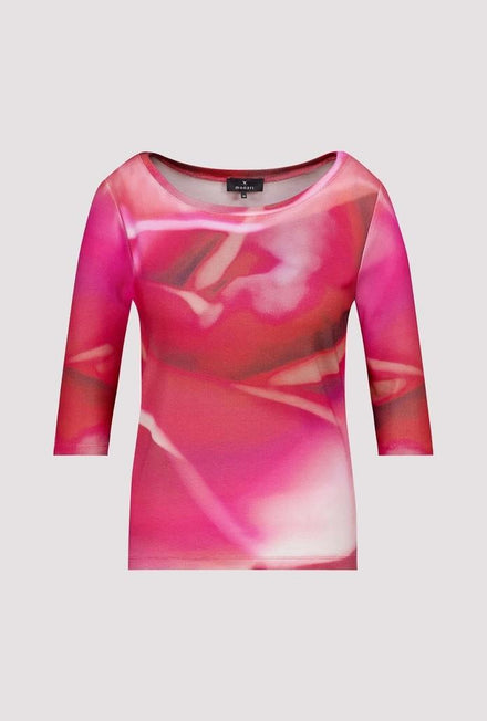 Pull/Sweater - Monari