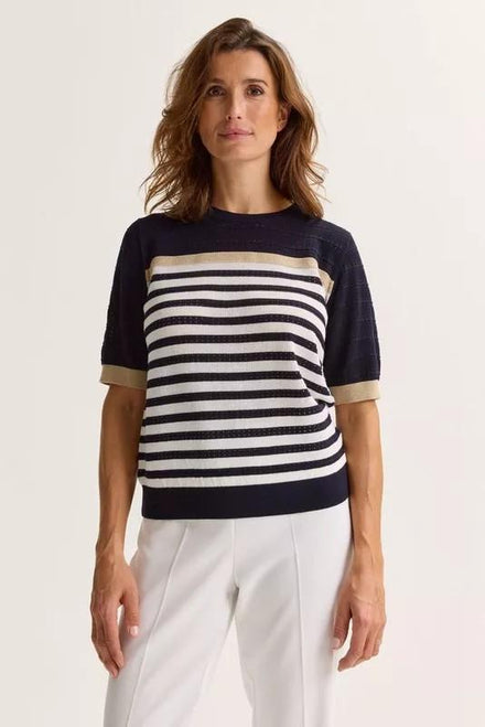 Pull/Sweater - Mayerline