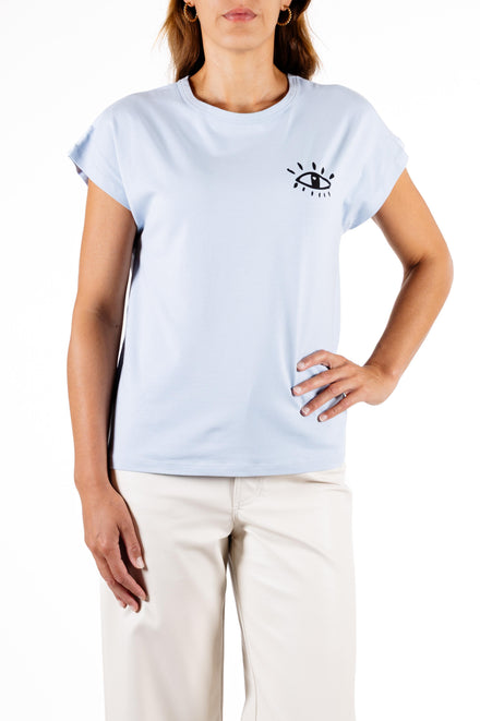 T-shirt - Rino & Pelle