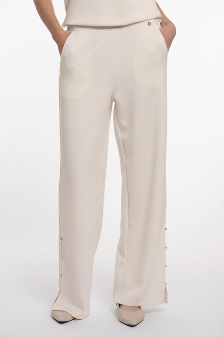 Broek - Rino & Pelle