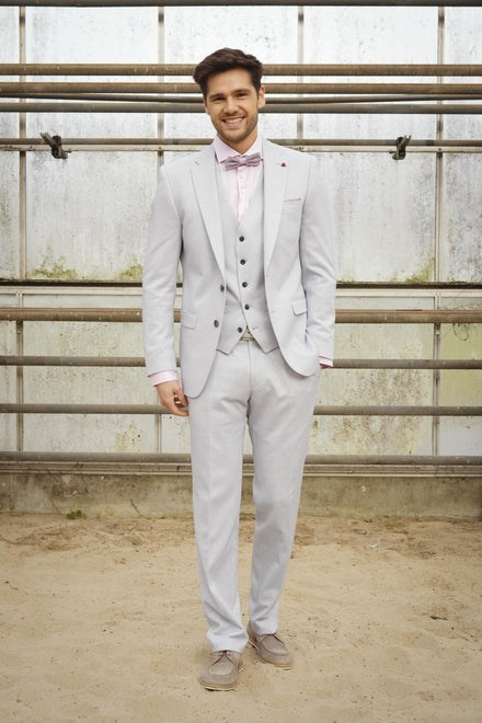 Blazer - Roy Robson