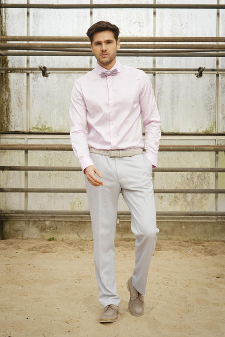 Broek - Roy Robson