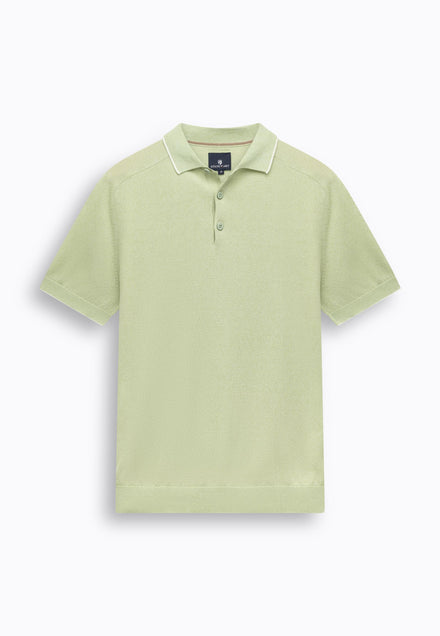 Polo - State of Art