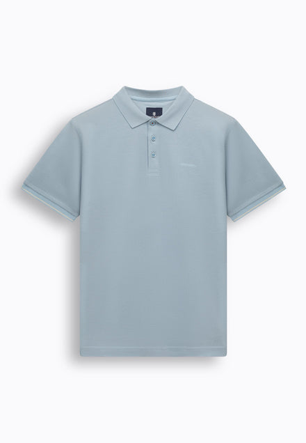 Polo - State of Art
