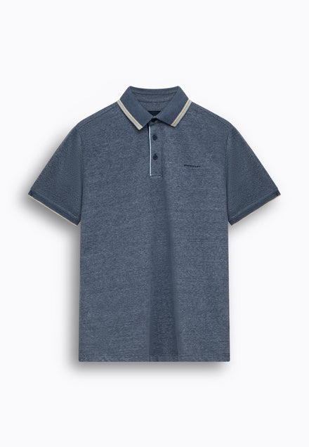 Polo - State of Art