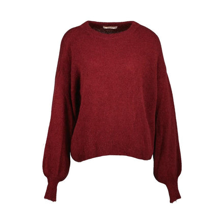Pull/Sweater - Amelie & Amelie