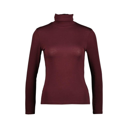 T-shirt - Amelie & Amelie