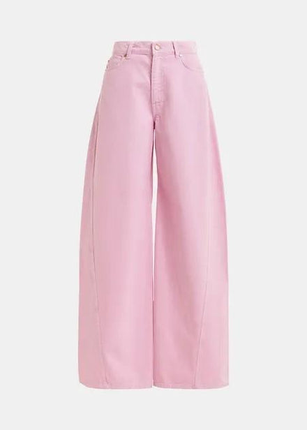 Jeans - Essentiel Antwerp