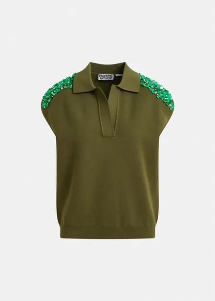 Polo - Essentiel Antwerp