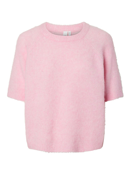 Pull/Sweater - Y.A.S.