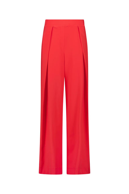 Broek - Studio Anneloes