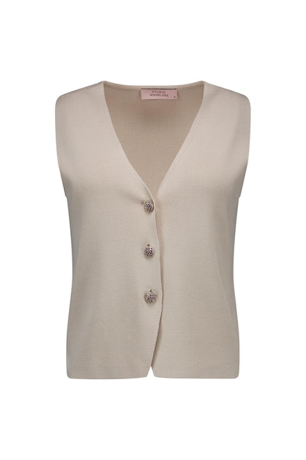 Top - Studio Anneloes