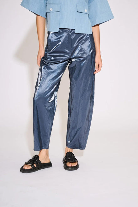 Broek - BO-DOME