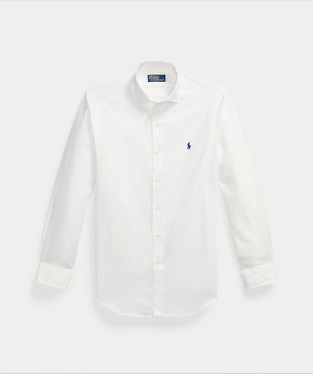 Hemd - Polo Ralph Lauren