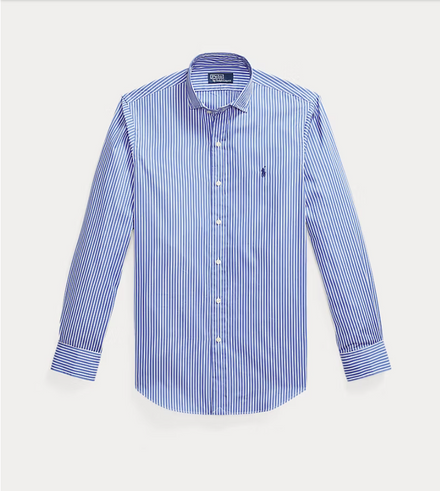 Hemd - Polo Ralph Lauren