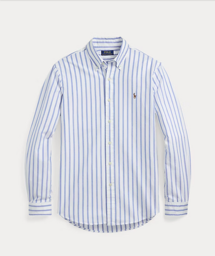 Hemd - Polo Ralph Lauren