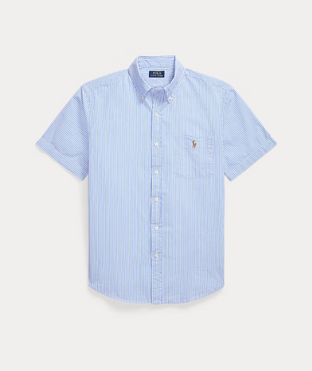 Hemd - Polo Ralph Lauren
