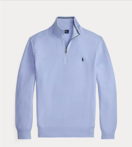 Pull/Sweater - Polo Ralph Lauren