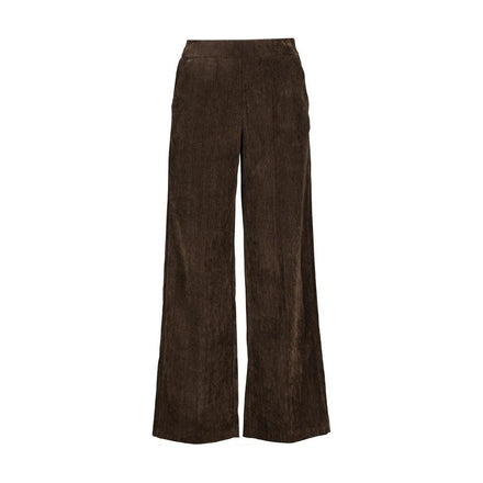 Broek - Amelie & Amelie