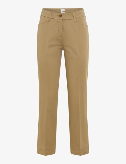 Broek - Brax