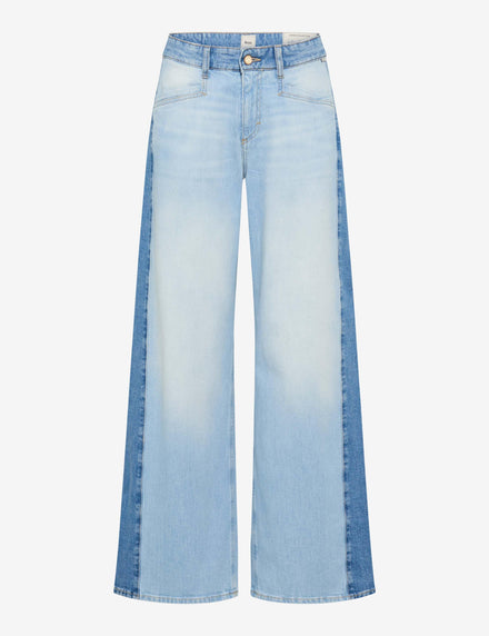 Broek - Brax