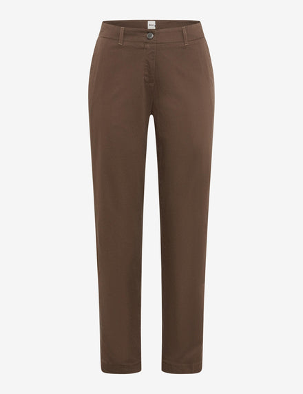 Broek - Brax