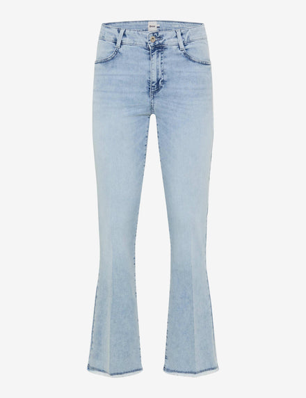 Broek - Brax