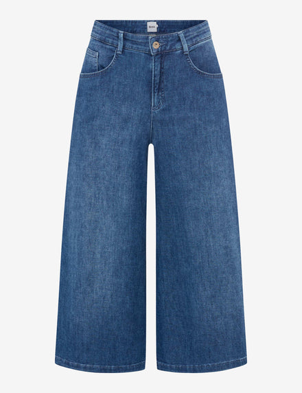 Broek - Brax
