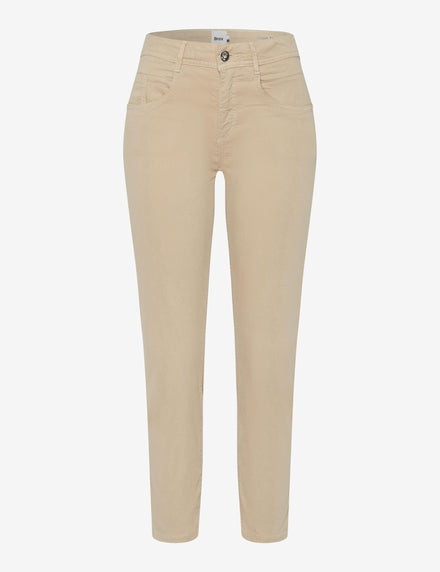 Broek - Brax