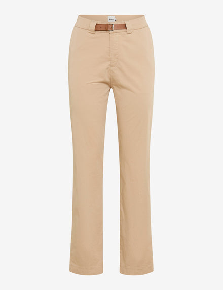 Broek - Brax