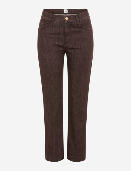Broek - Brax