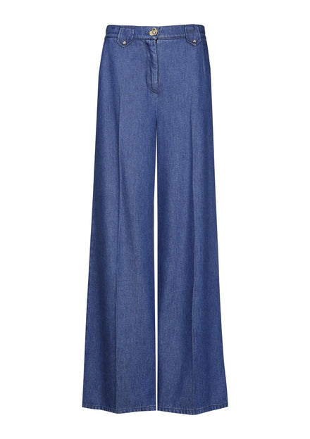 Broek - Caroline Biss