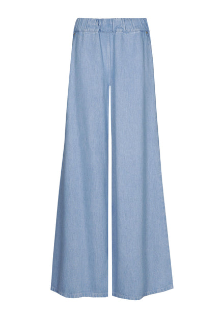 Broek - Caroline Biss