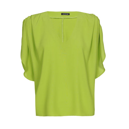 Top - Caroline Biss