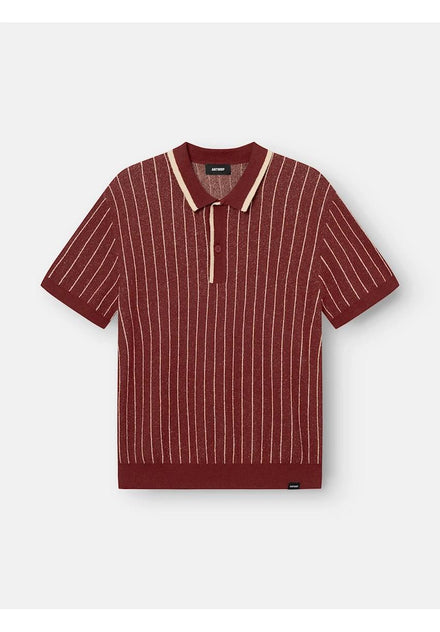 Polo - Antwrp