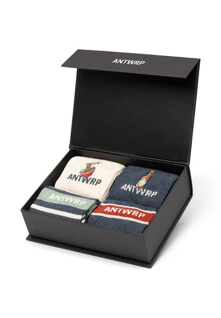 Accessoire - Antwrp