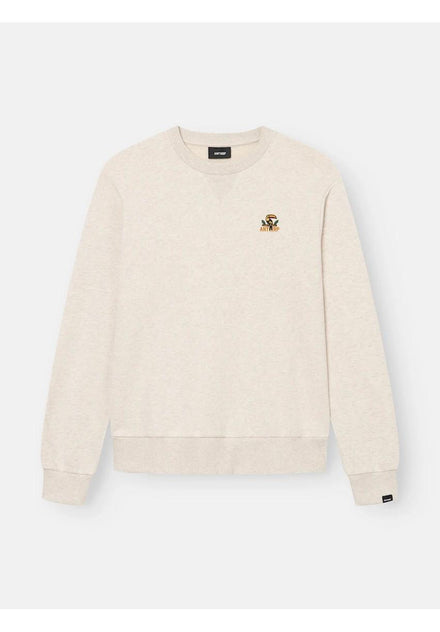 T-shirt - Antwrp