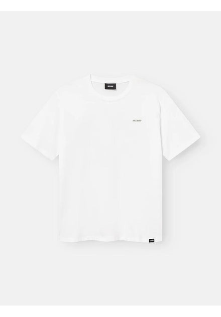 T-shirt - Antwrp