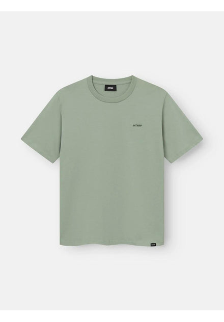 T-shirt - Antwrp