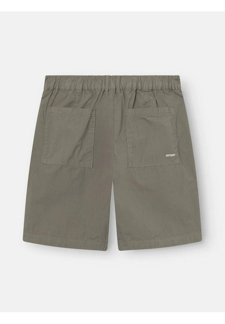 Short - Antwrp