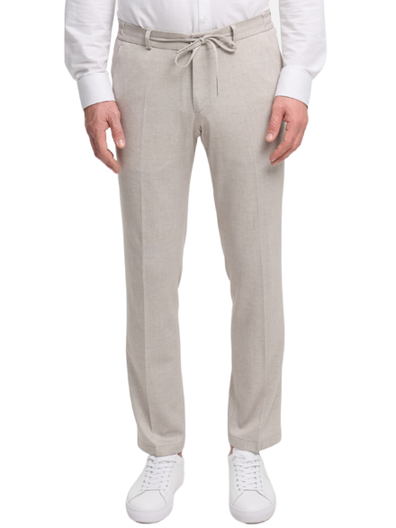 Broek - Zuitable