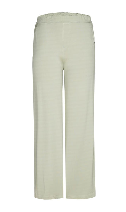 Broek - Xandres Gold