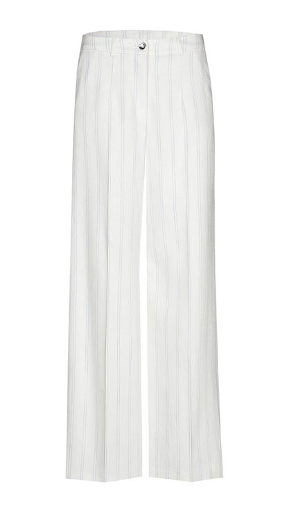 Broek - Xandres