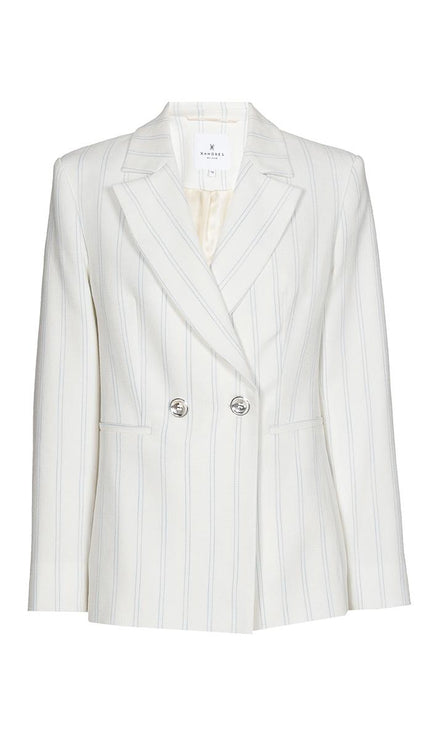 Blazer - Xandres