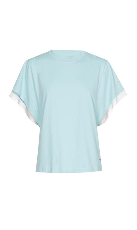 T-shirt - Xandres