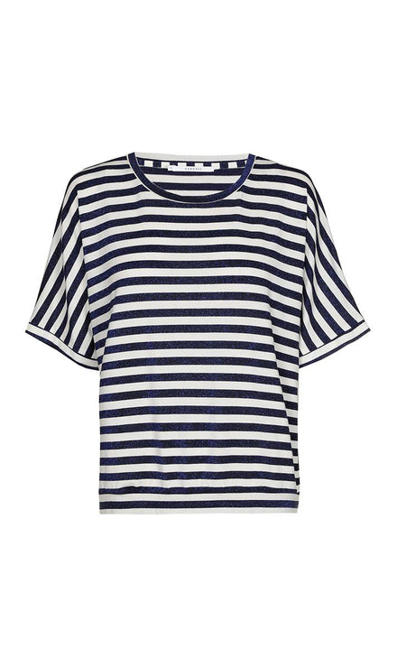 T-shirt - Xandres
