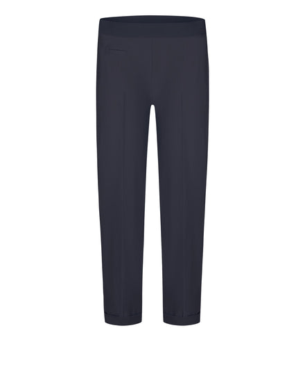 Broek - Cambio
