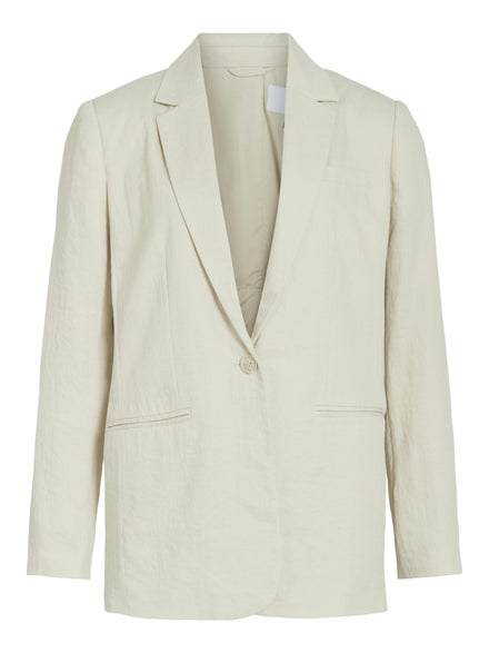 Blazer - Vila