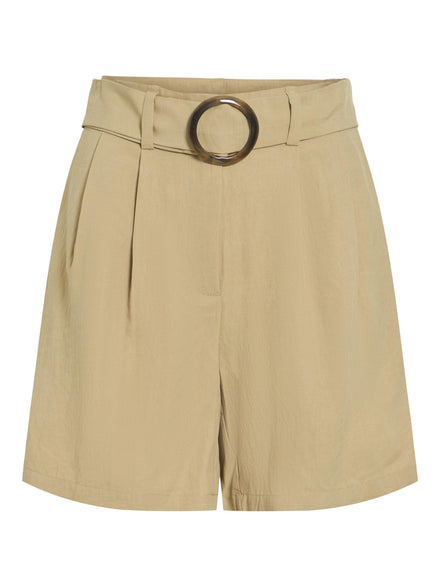 Short - Vila
