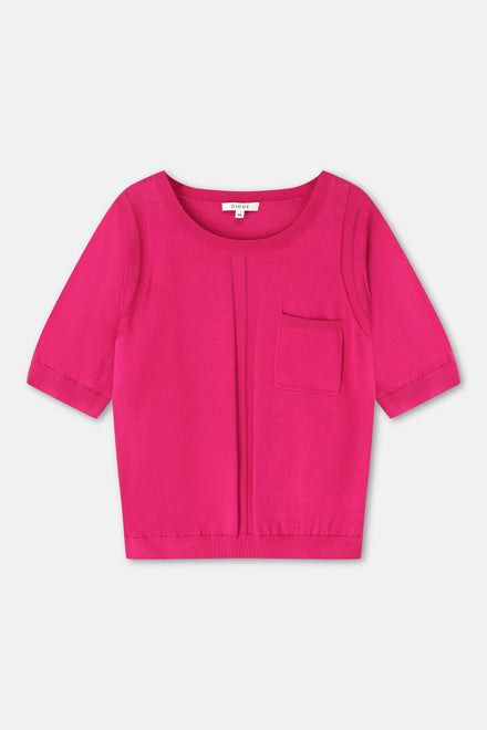 Pull/Sweater - Gigue